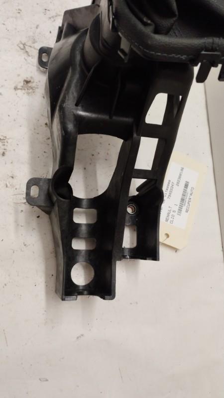 Levier de vitesses RENAULT CLIO 5 PHASE 1 Essence - 1