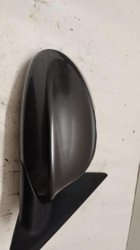 Retrovisor derecho BMW SERIE 3 E90 PHASE 1 Diésel - 1