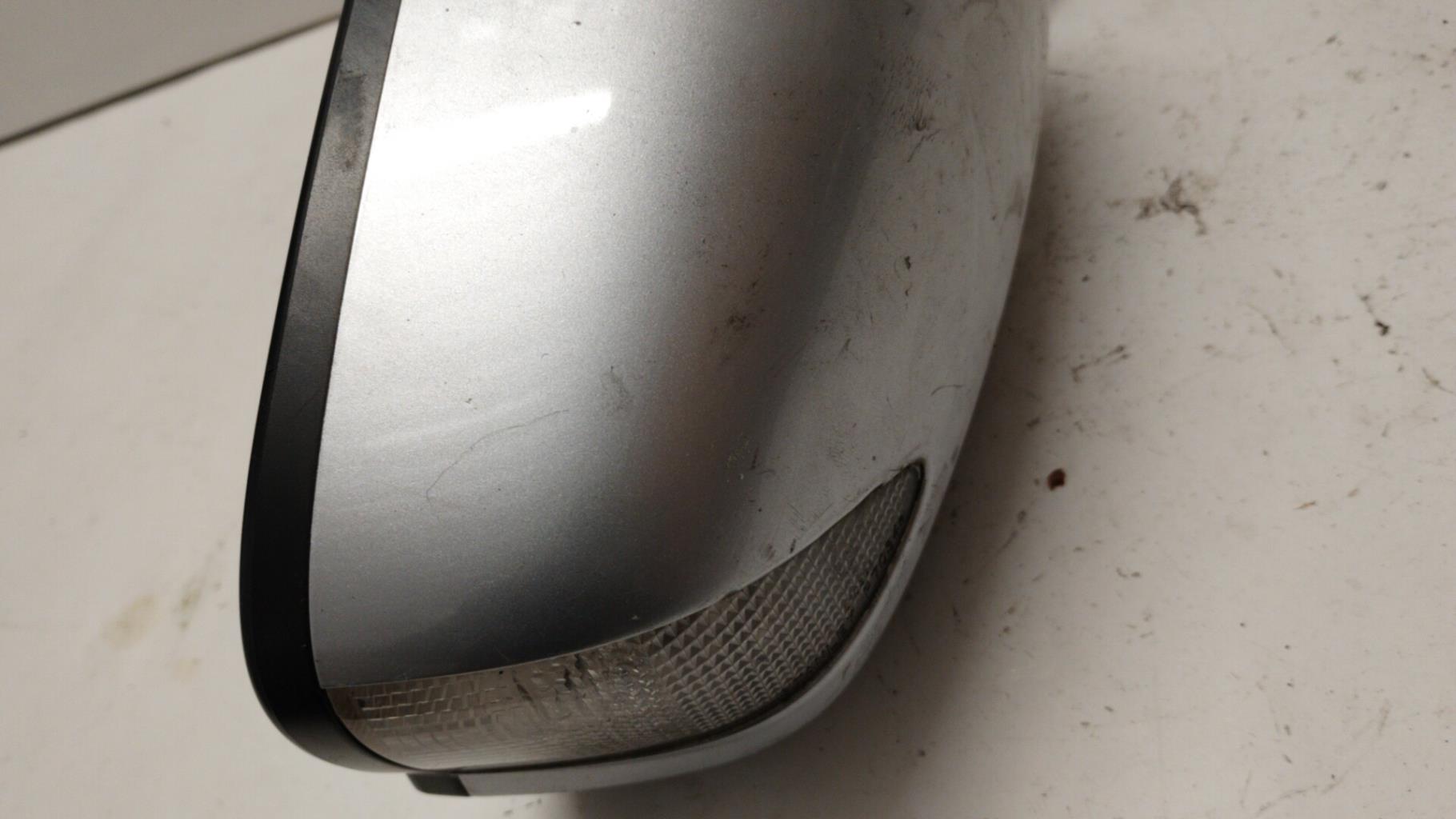 Retrovisor derecho HONDA INSIGHT 1 Gasolina/Híbrido - 1