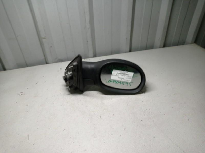 Retrovisor derecho RENAULT LAGUNA 1 PHASE 2 Diésel - 1