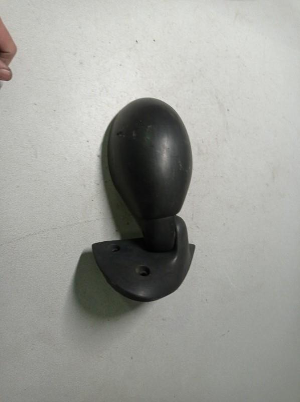 Retrovisor derecho RENAULT TWINGO 1 PHASE 2 Gasolina - 1
