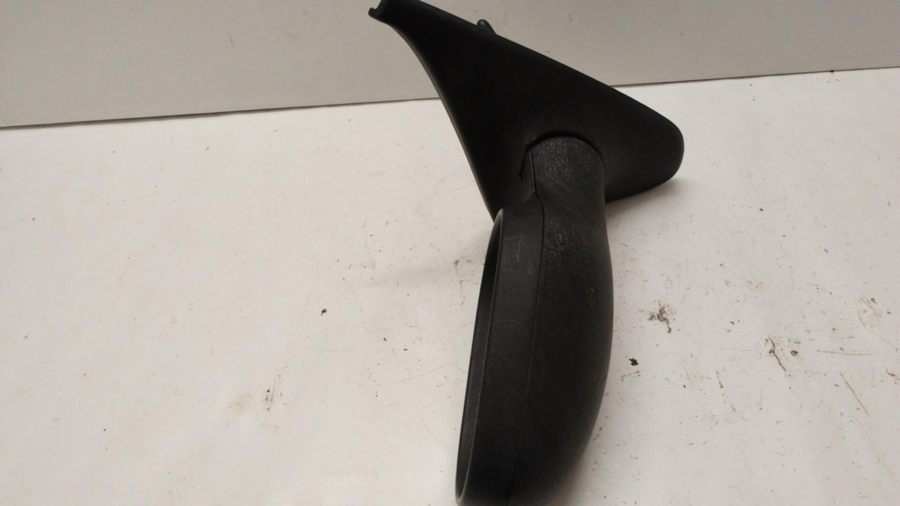Retrovisor derecho RENAULT CLIO 2 PHASE 2 Gasolina/GLP - 1
