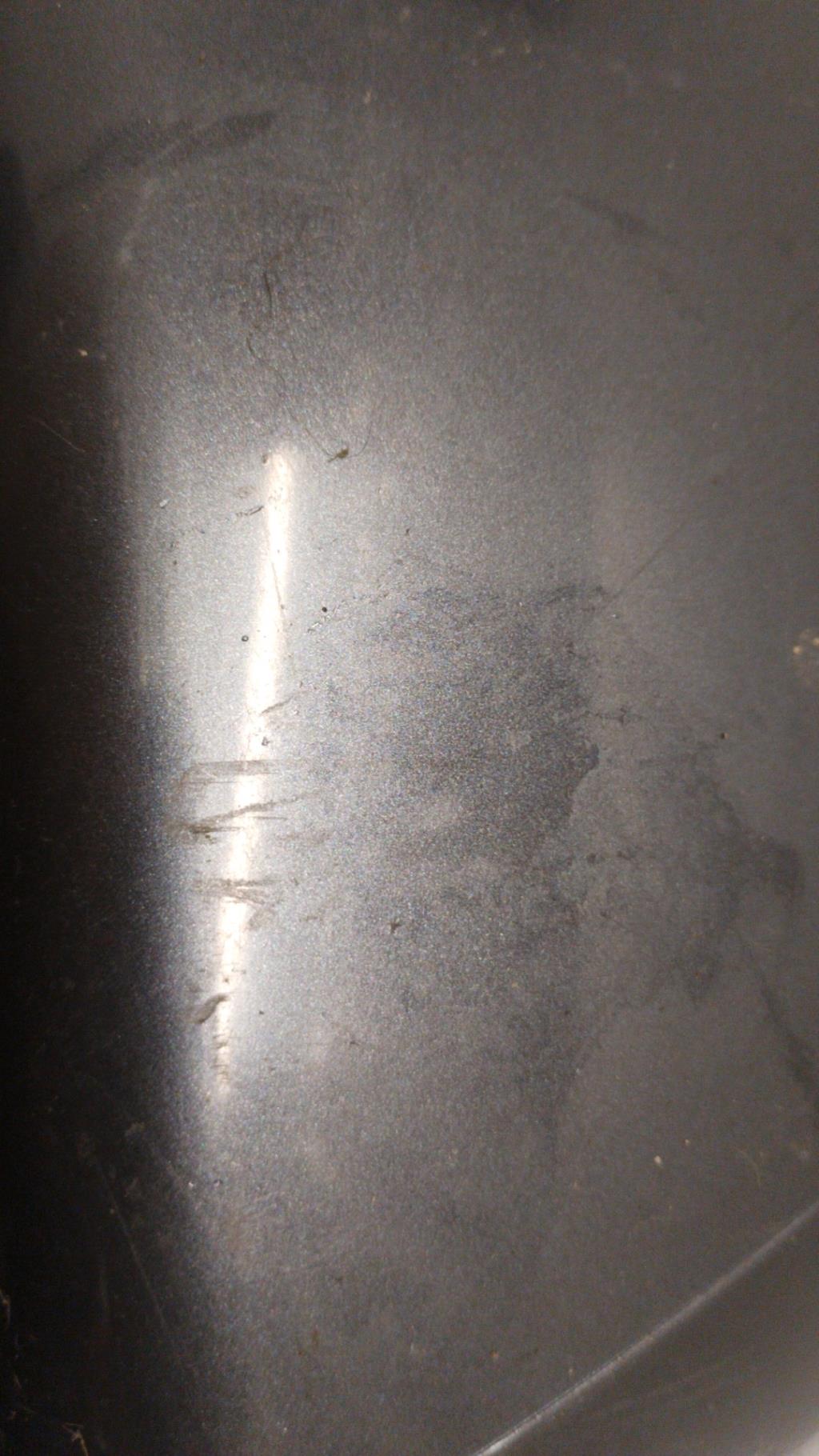Retrovisor derecho CHEVROLET CAPTIVA PHASE 1 Diésel - 1