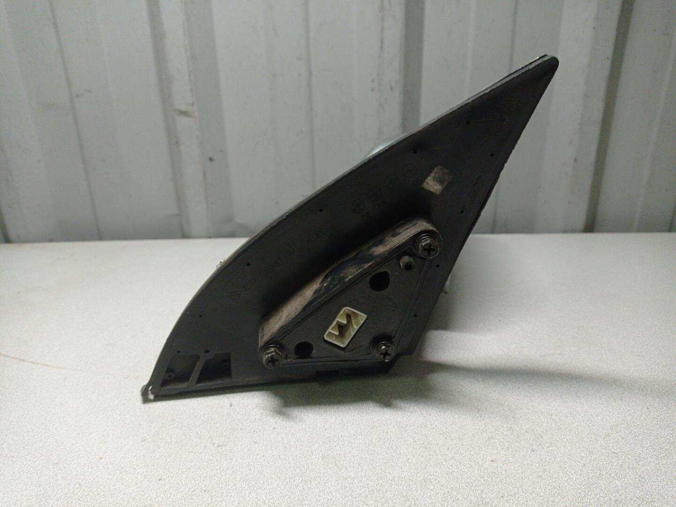 Retrovisor derecho DAEWOO NUBIRA 2 Gasolina - 1