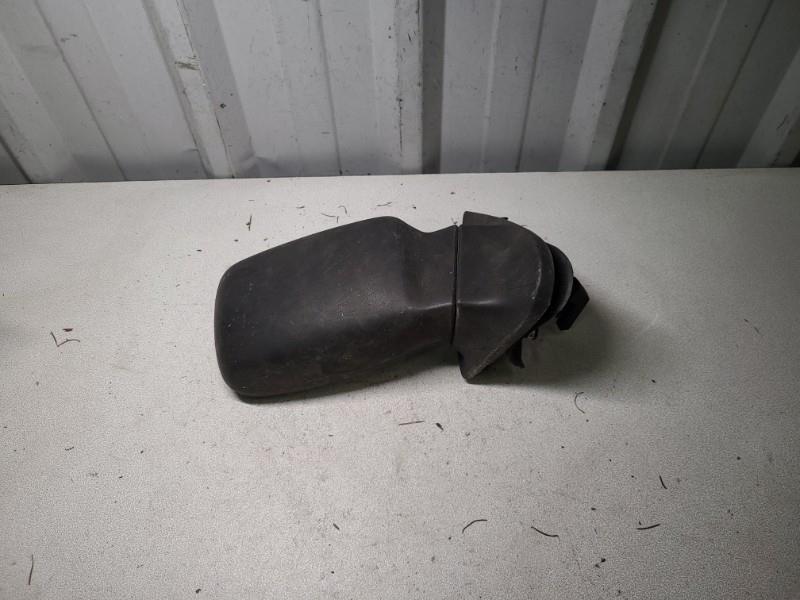 Retrovisor derecho FORD COURRIER 4 Diésel - 1