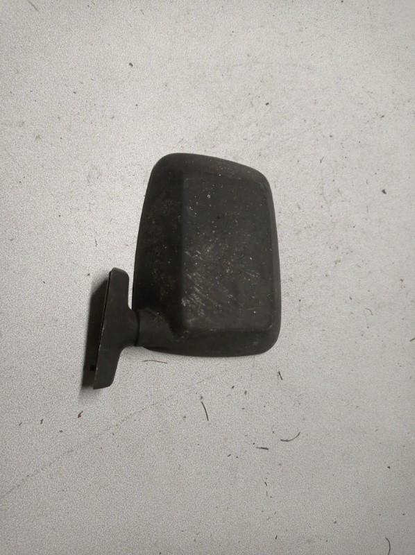 Retrovisor derecho RENAULT R18 Gasolina - 1