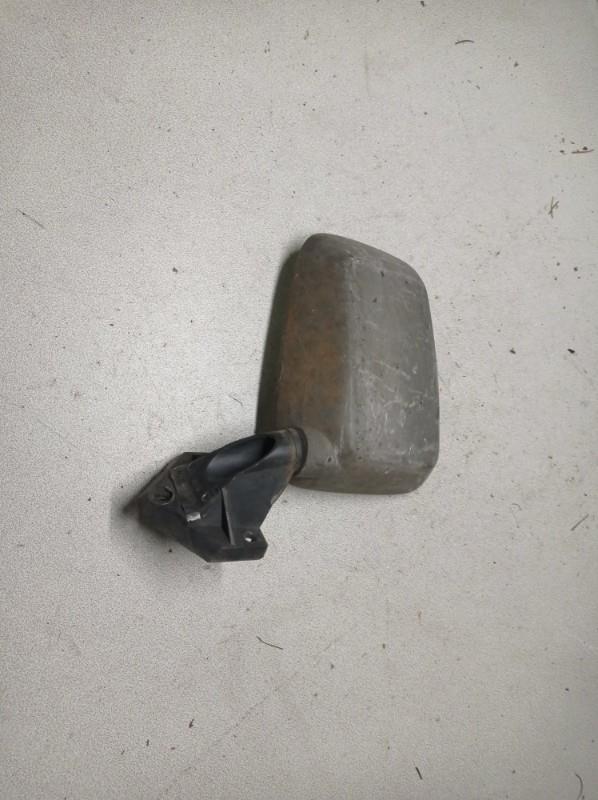 Retroviseur gauche RENAULT R4 Essence - 1