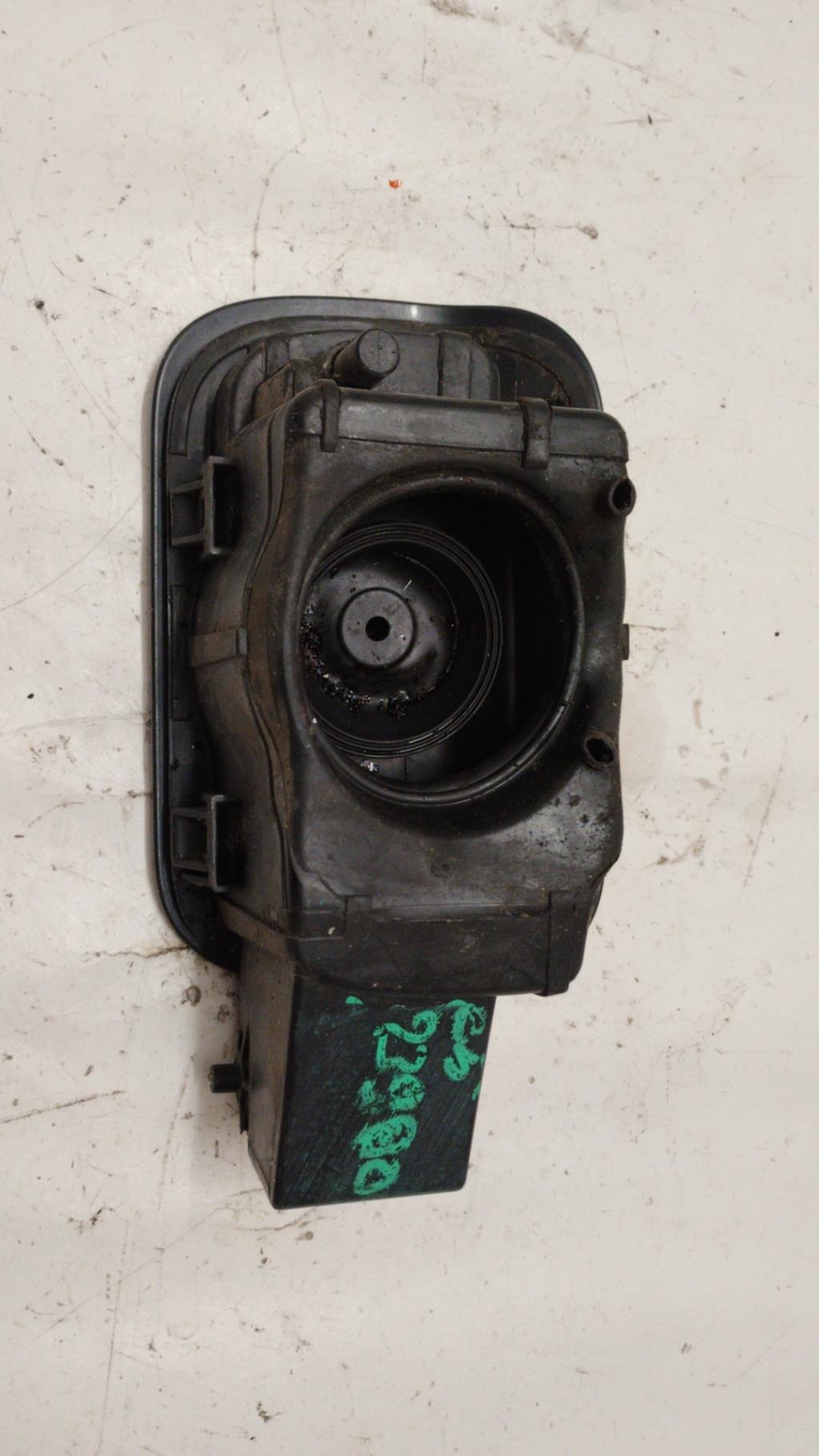 Trappe d'essence CITROEN C5 2 Diesel - 1