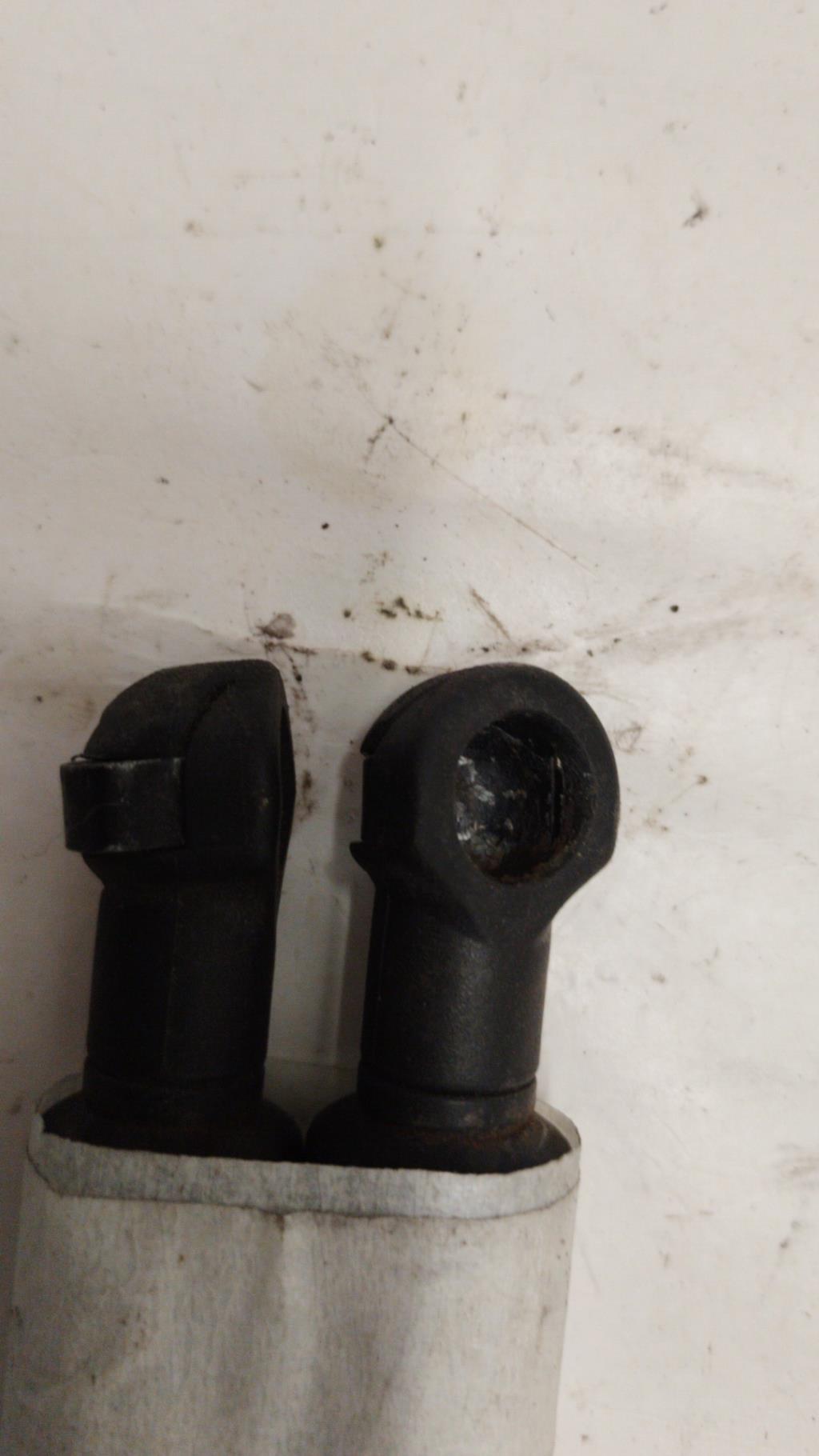 Verin de coffre BMW SERIE 3 E90 PHASE 1 Diesel - 1