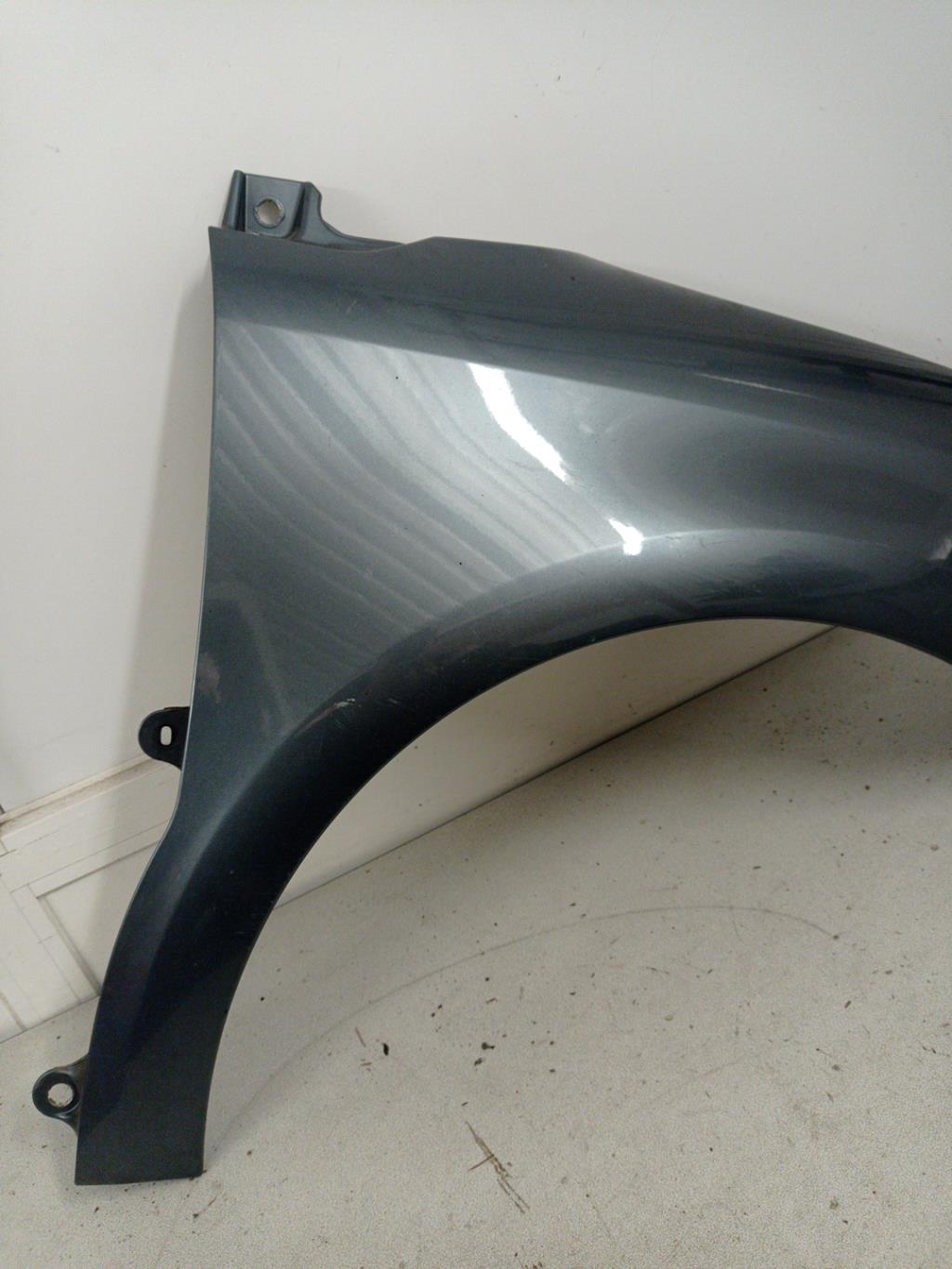 Parafango anteriore destro CITROEN C4 1 PHASE 1 COUPE Diésel - 1