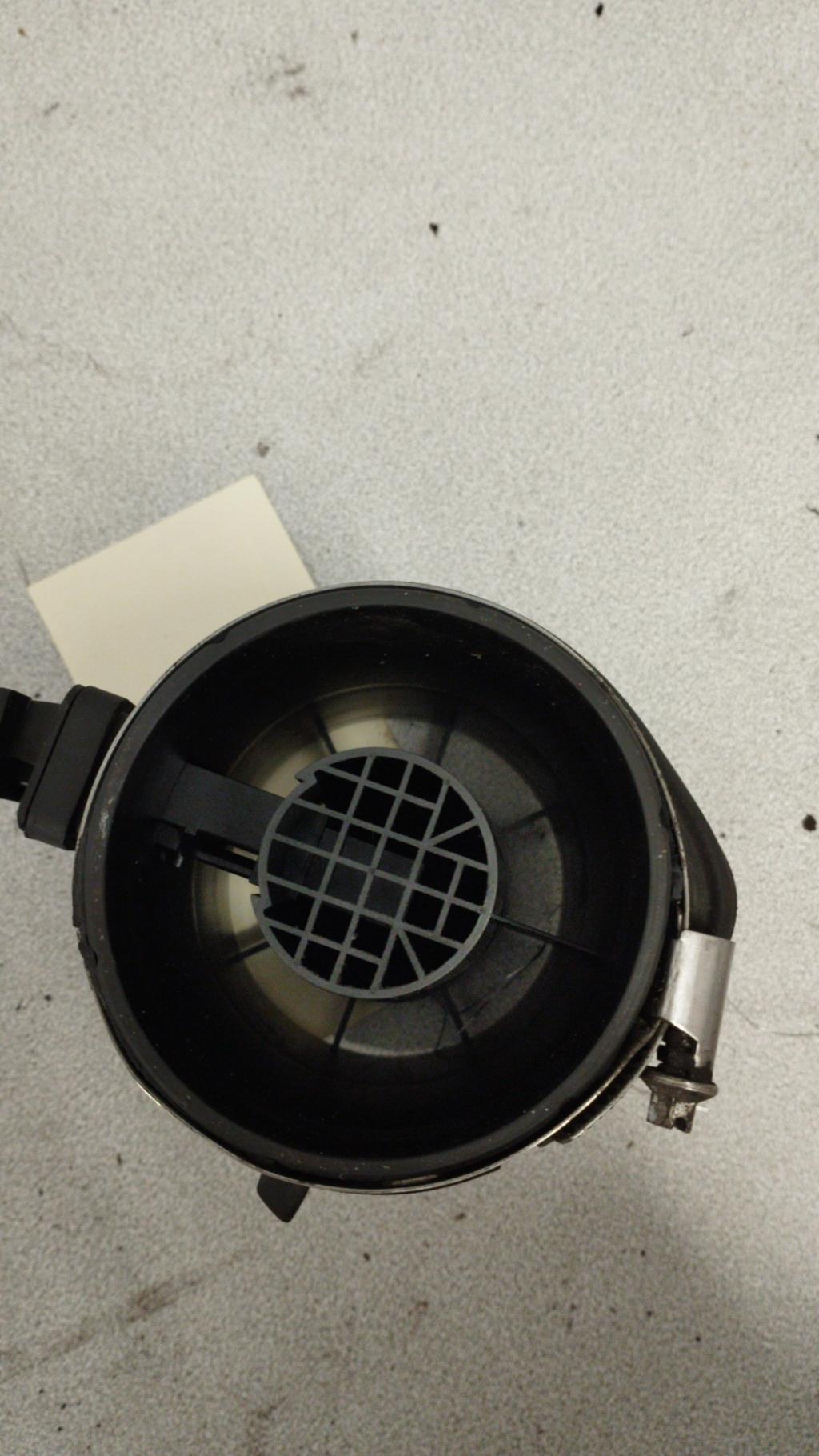 Debitmetre BMW SERIE 3 E90 PHASE 1 Diesel - 1