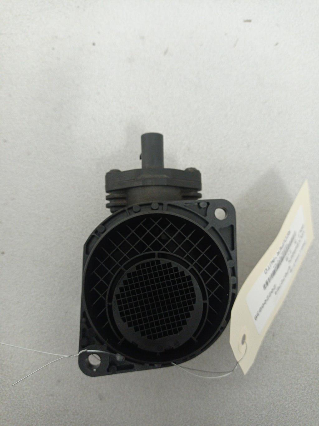 Debitmetre VOLKSWAGEN GOLF 5 Diesel - 1