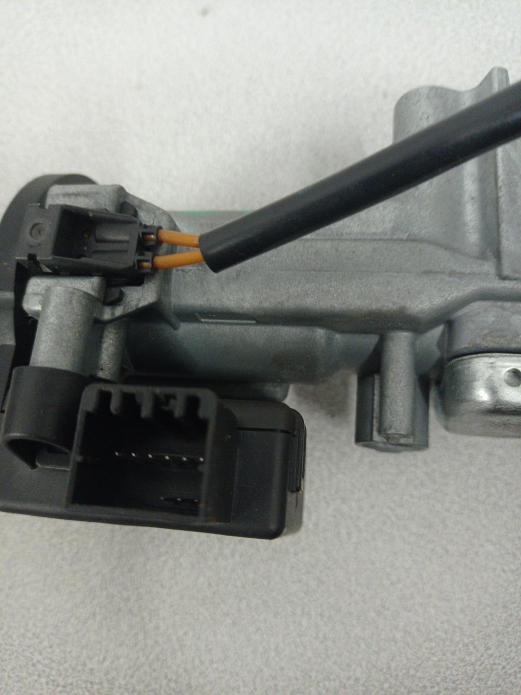 Neiman SUZUKI SWIFT 3 Essence - 1