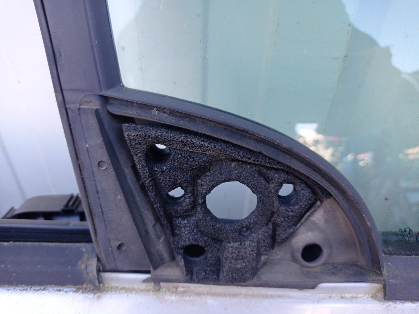 Portiera anteriore destra PEUGEOT 307 PHASE 1 Diésel - 1