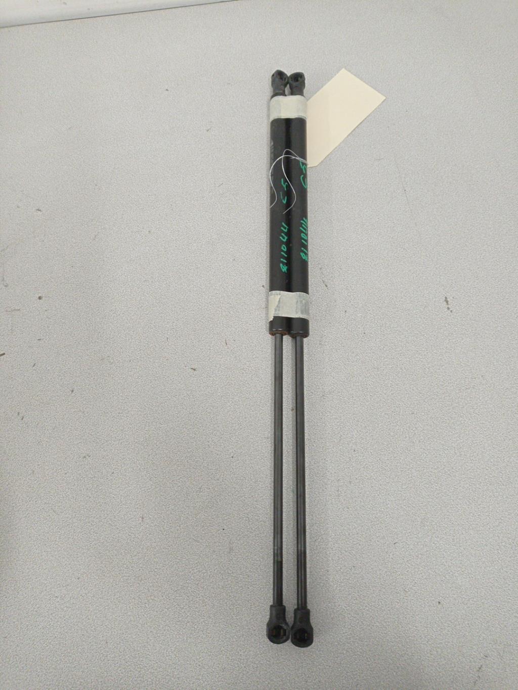 Verin de capot CITROEN C5 1 PHASE 2 Diesel - 1