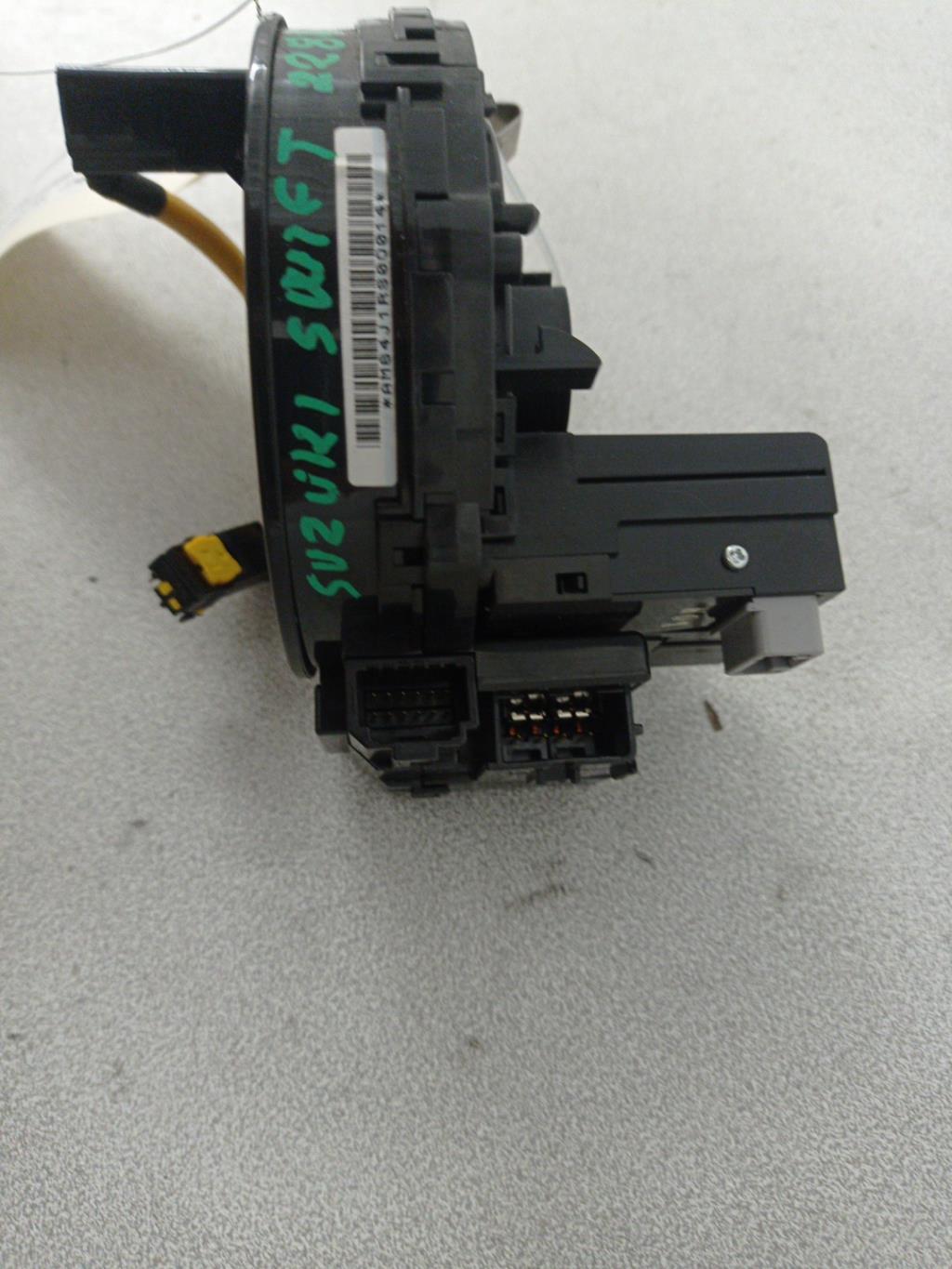 Contactor giratorio SUZUKI SWIFT 4 Gasolina - 1