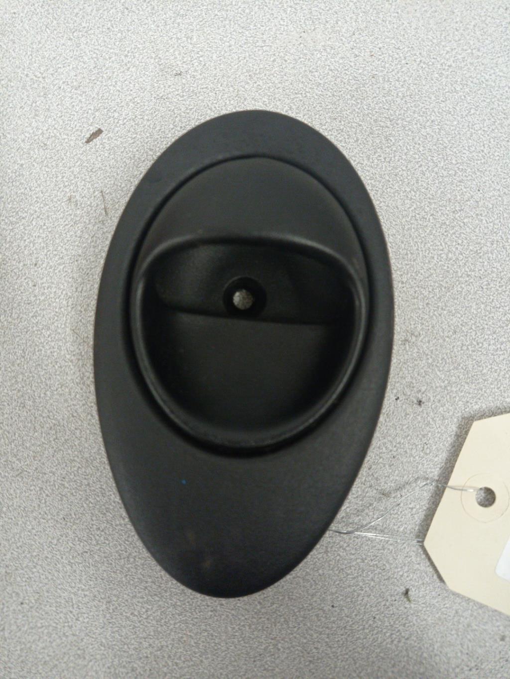 Maniglia interna anteriore destra CHEVROLET MATIZ 2 Gasolina - 1