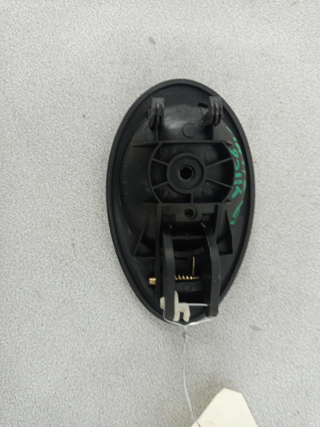 Maniglia interna anteriore destra CHEVROLET MATIZ 2 Gasolina - 1
