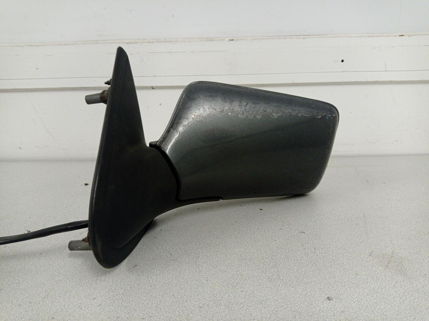 Specchietto retrovisore sinistro VOLKSWAGEN GOLF 3 Gasolina - 1