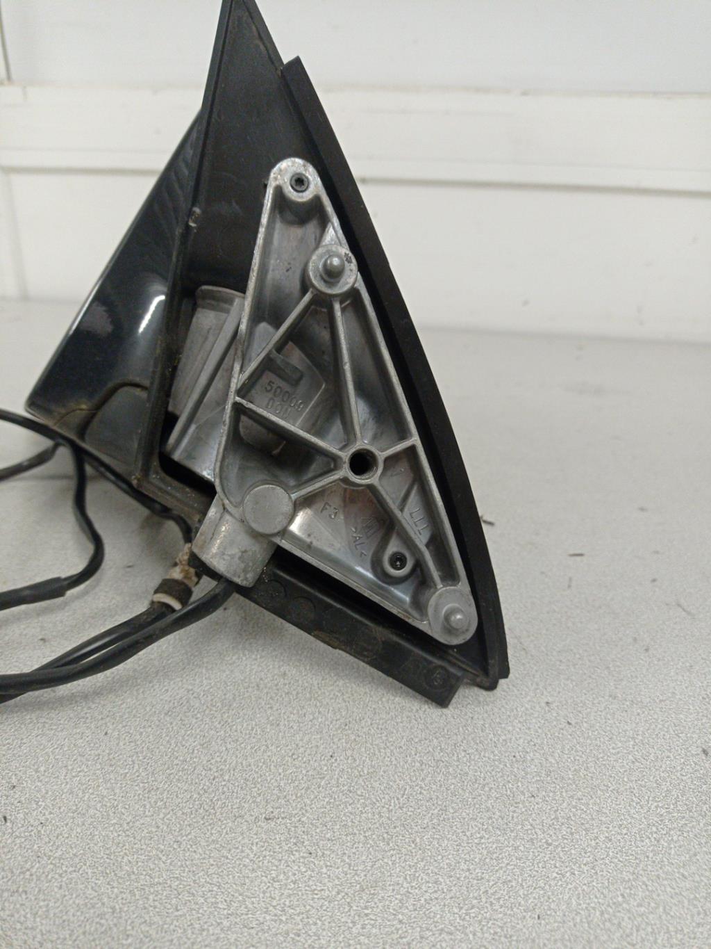 Retroviseur gauche AUDI A4 2 PHASE 2 Diesel - 1