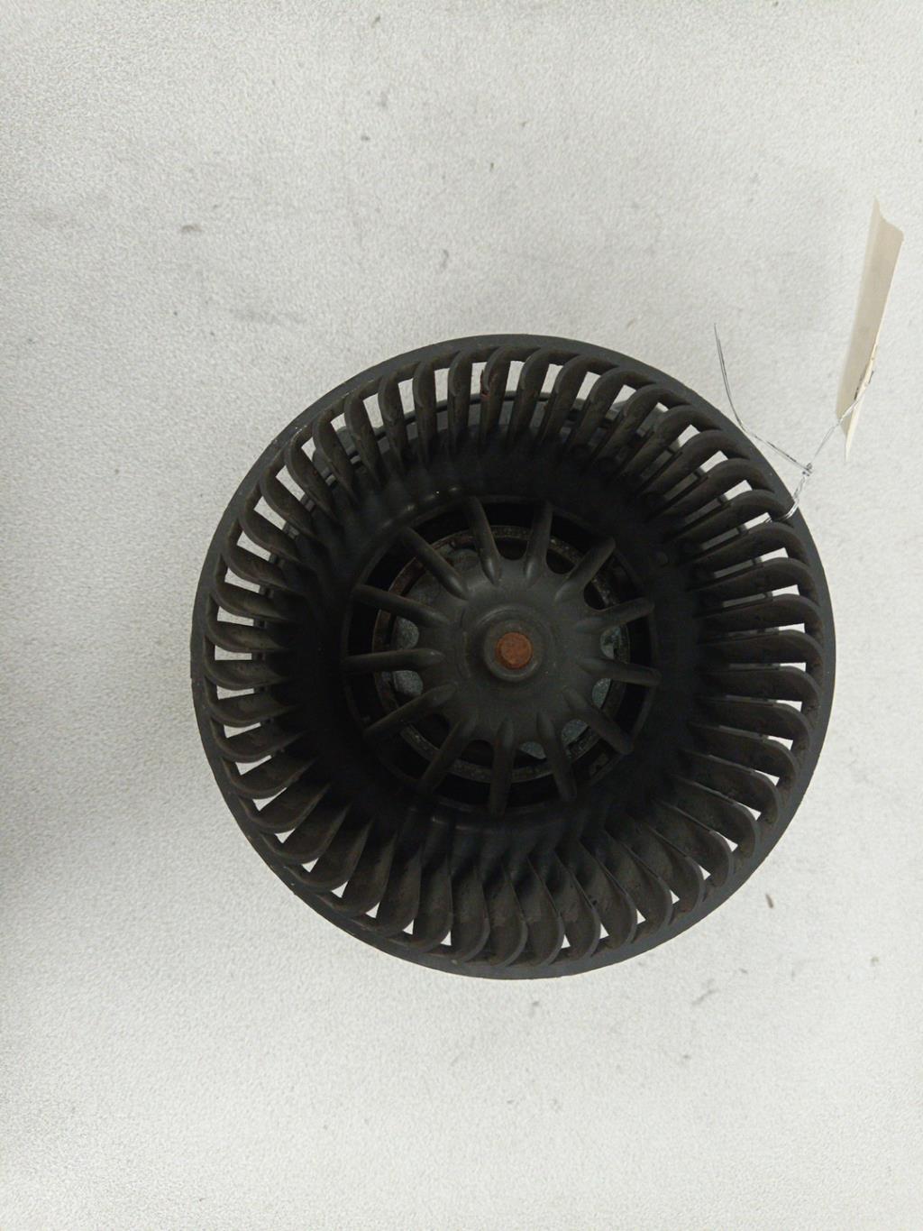 Ventola riscaldamento CITROEN C5 1 PHASE 1 Diésel - 1