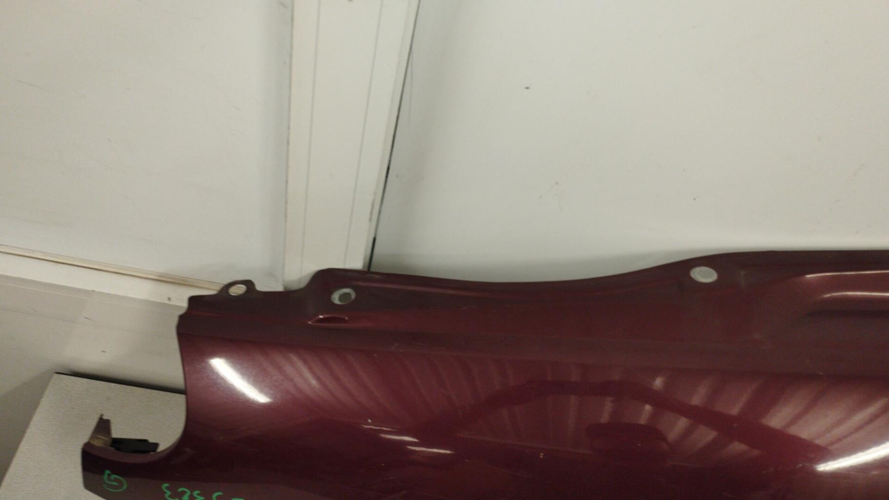 Parafango anteriore sinistro RENAULT LAGUNA 1 PHASE 1 Gasolina - 1