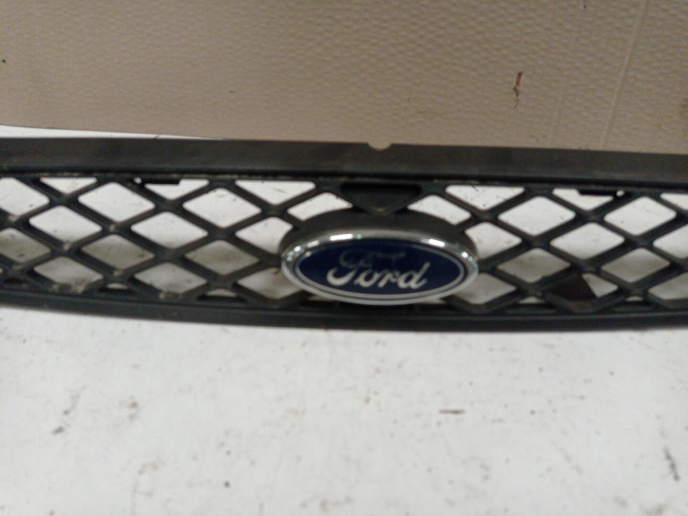 Calandre FORD FOCUS 1 Diesel - 1
