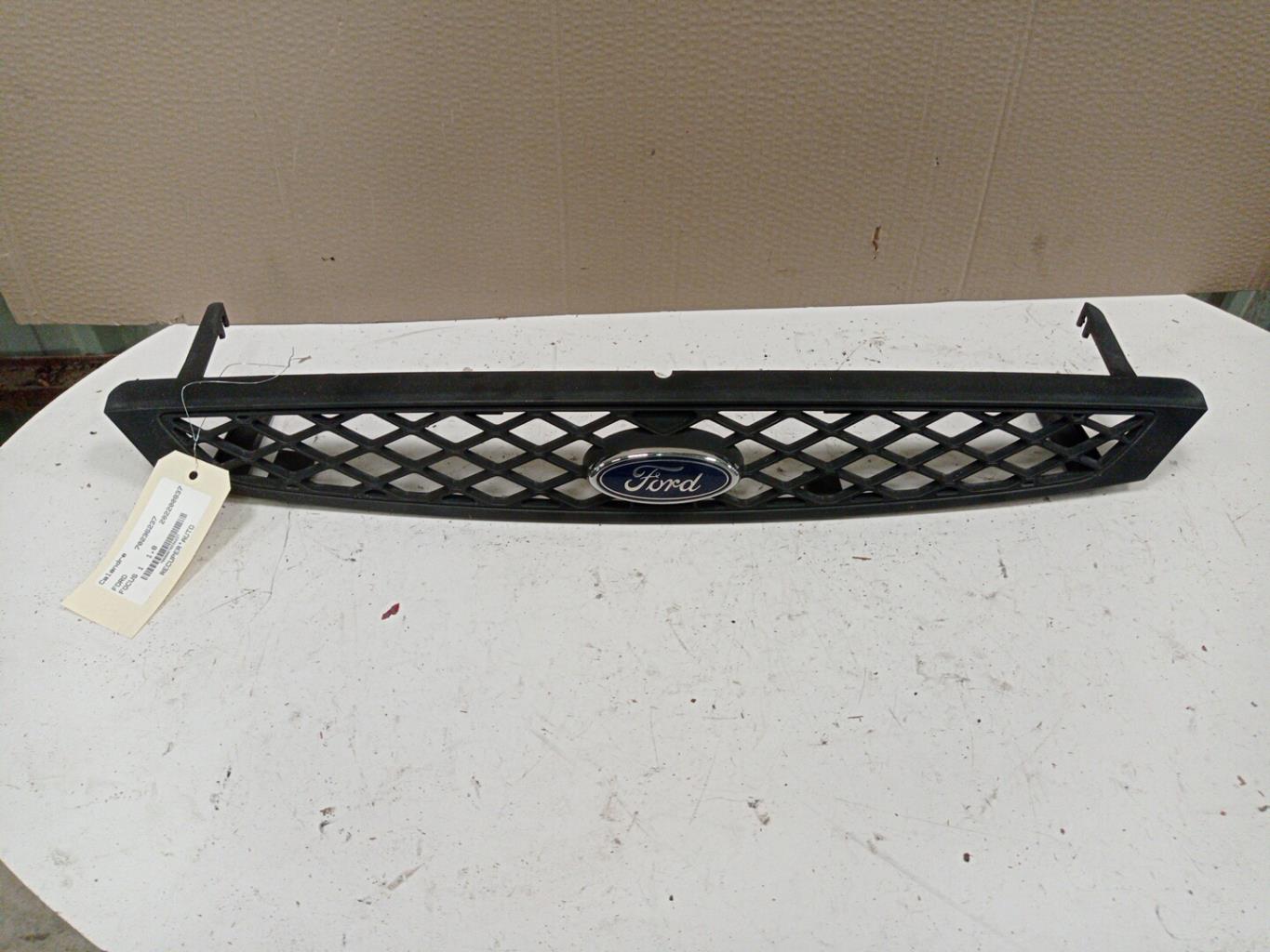 Calandre FORD FOCUS 1 Diesel - 1