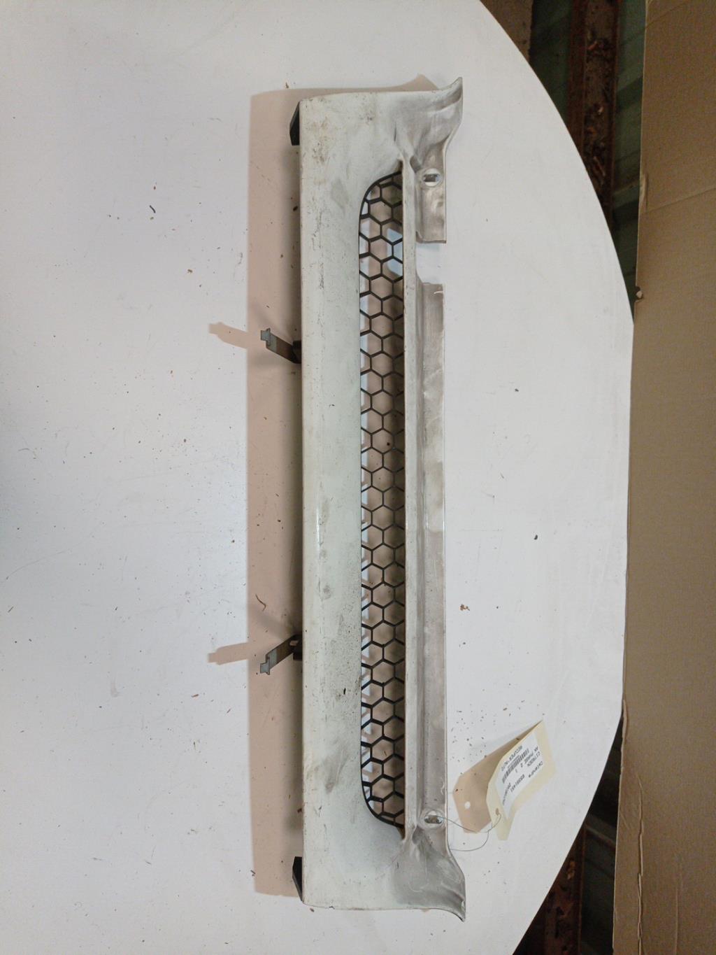 Calandre CITROEN AX PHASE 2 Essence - 1