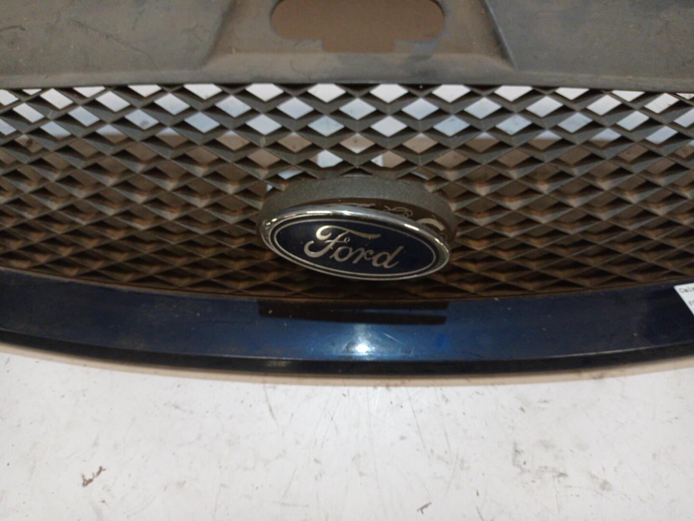 Calandre FORD MONDEO 2 Diesel - 1