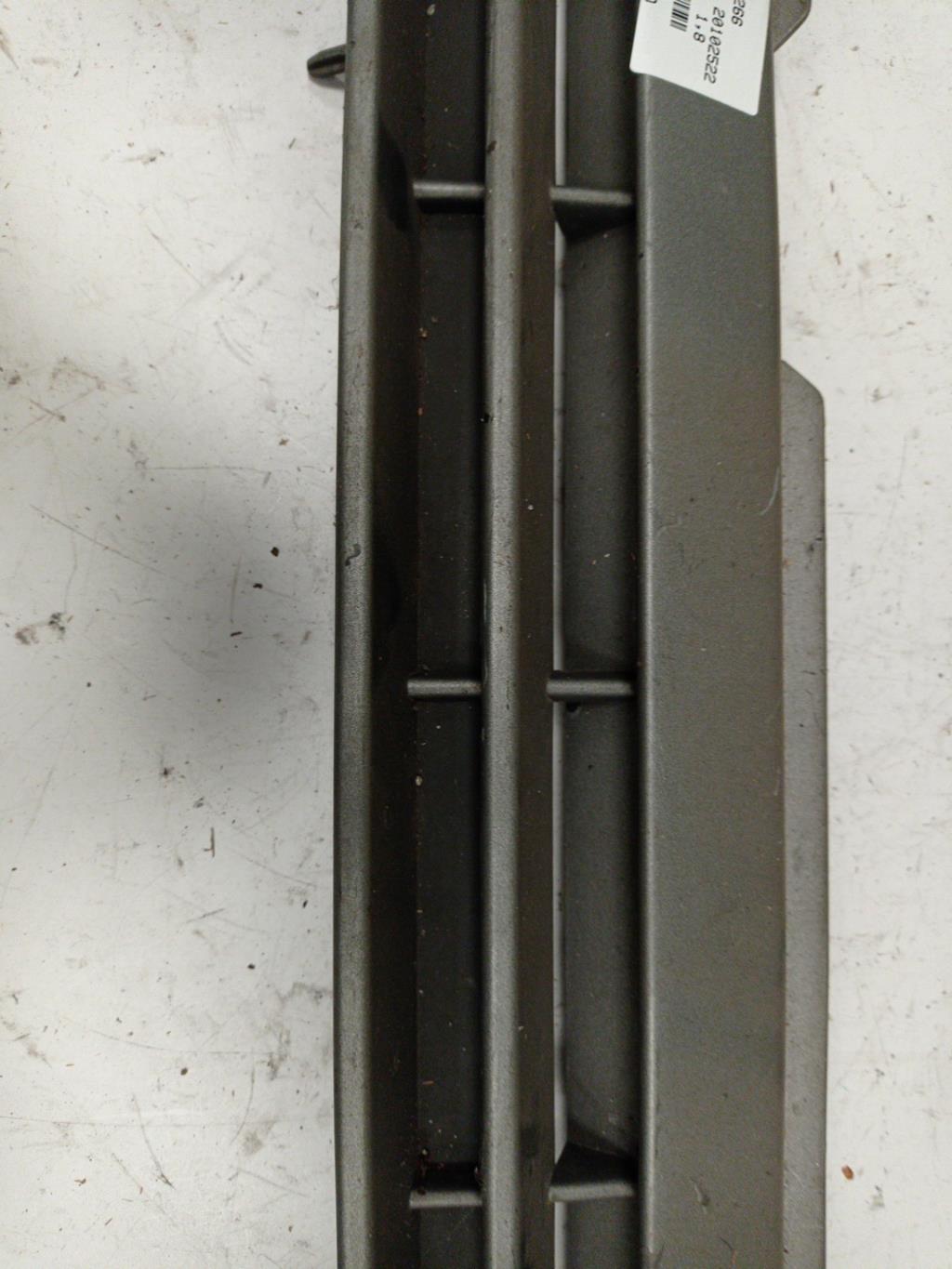 Calandre OPEL VECTRA A PHASE 1 Essence - 1
