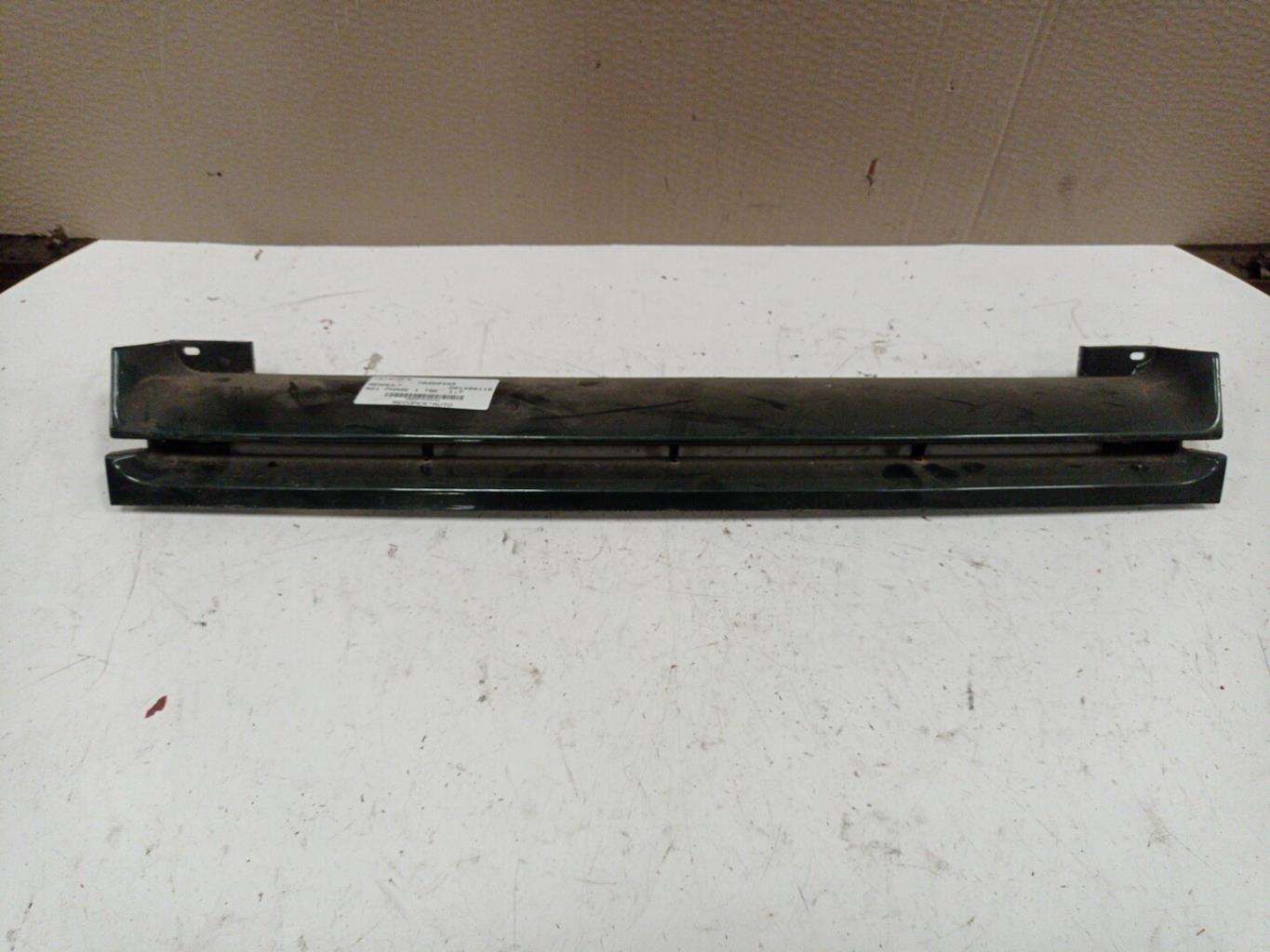 Calandre RENAULT R21 PHASE 1 Essence - 1