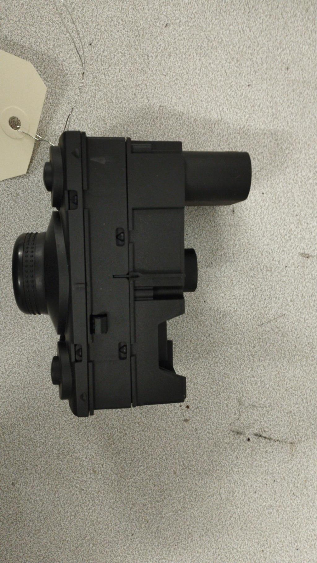 Commande de phare OPEL ASTRA H PHASE 1 Diesel - 1