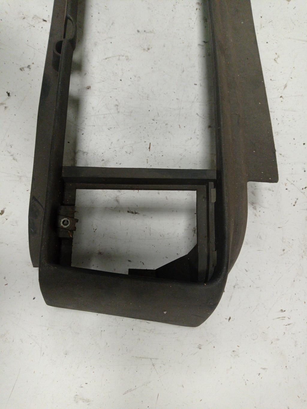Cornice faro sinistro RENAULT MASTER 1 PHASE 1 Diésel - 1