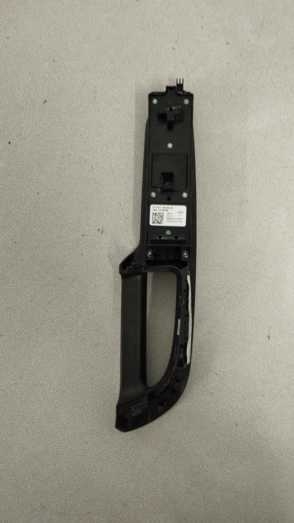 Interruttore lavacristalli anteriore sinistro FORD C-MAX 2 PHASE 2 Gasolina - 1