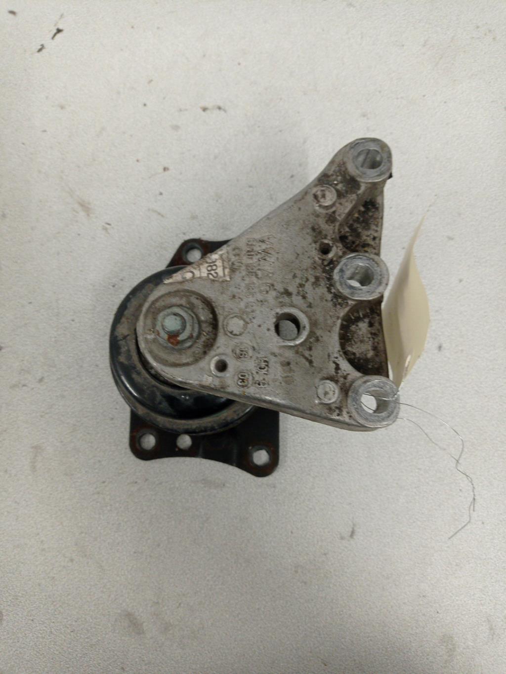 Support moteur SEAT IBIZA 3 PHASE 1 Diesel - 1