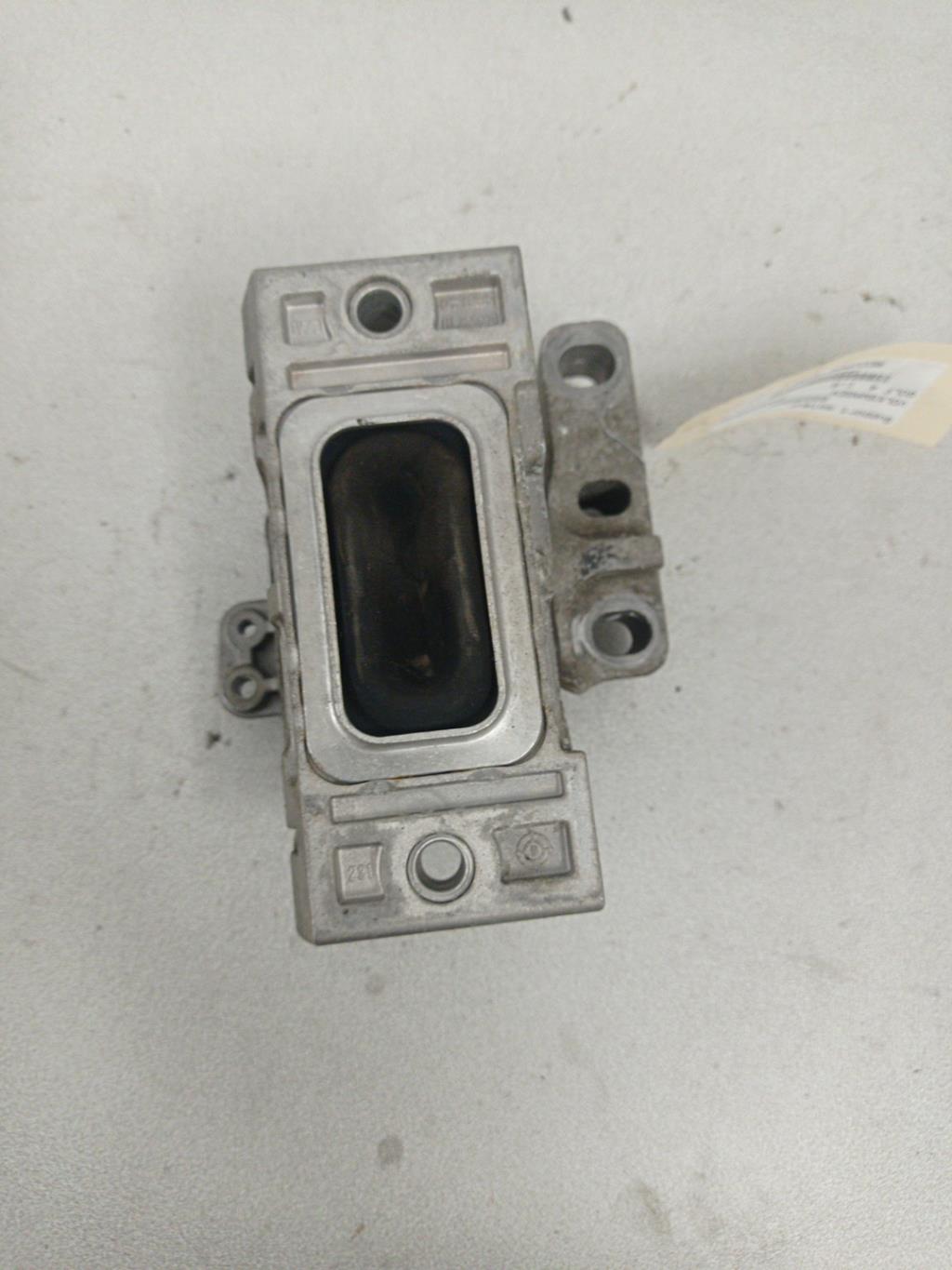 Supporto motore VOLKSWAGEN GOLF 4 Gasolina - 1