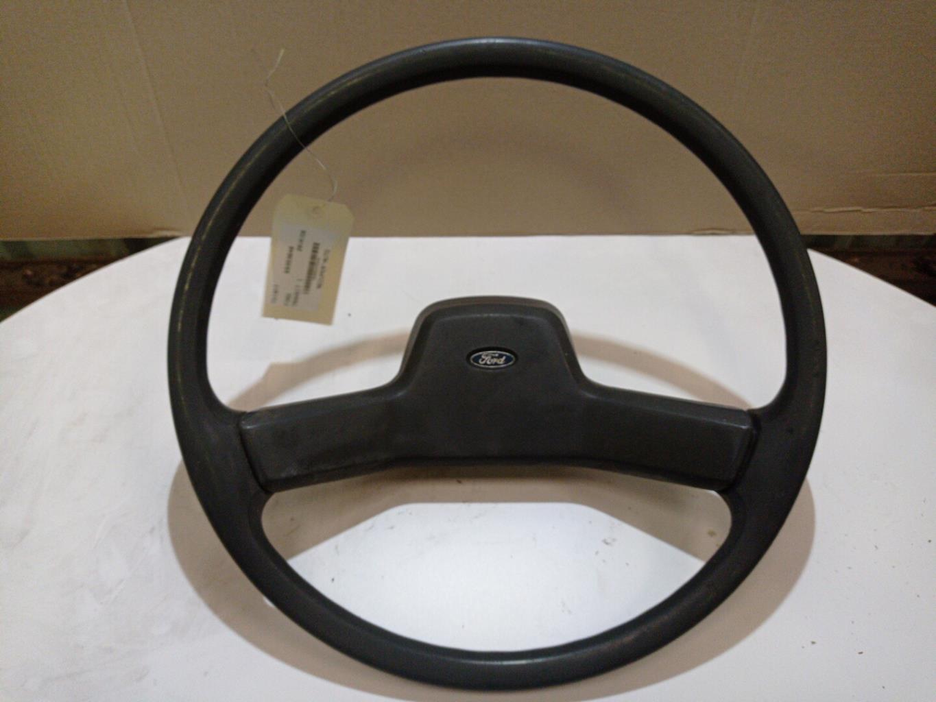 Volant FORD TRANSIT 1 Diesel - 1