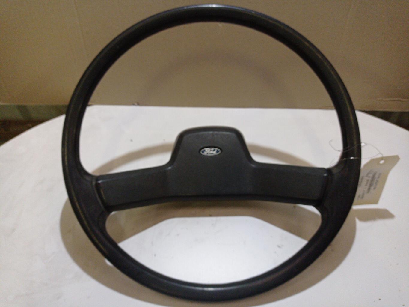 Volant FORD TRANSIT 1 PHASE 2 Diesel - 1