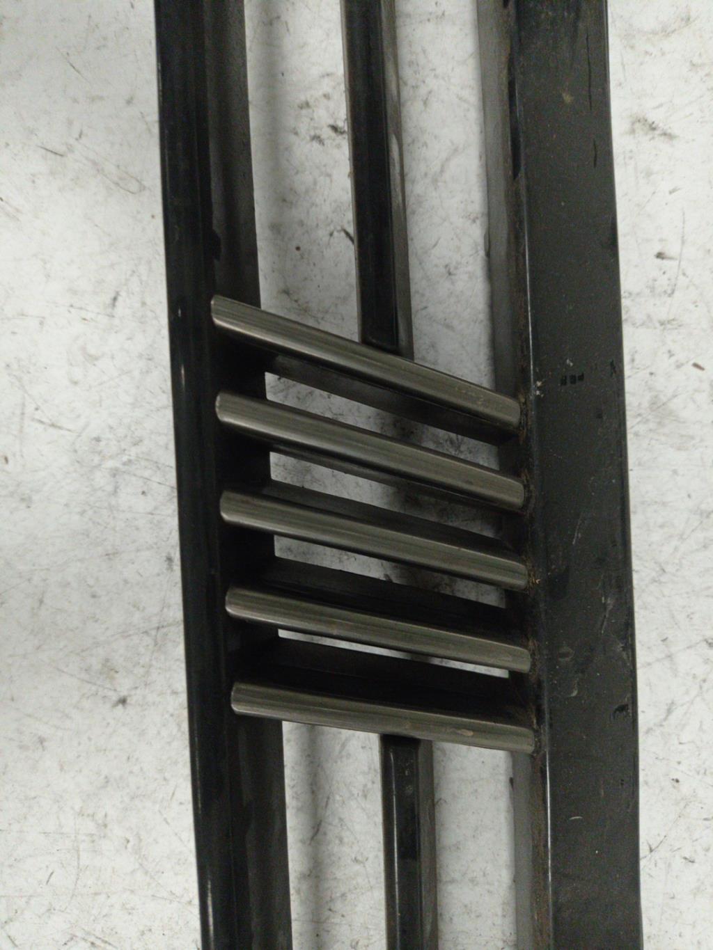 Calandre FIAT UNO PHASE 1 Essence - 1
