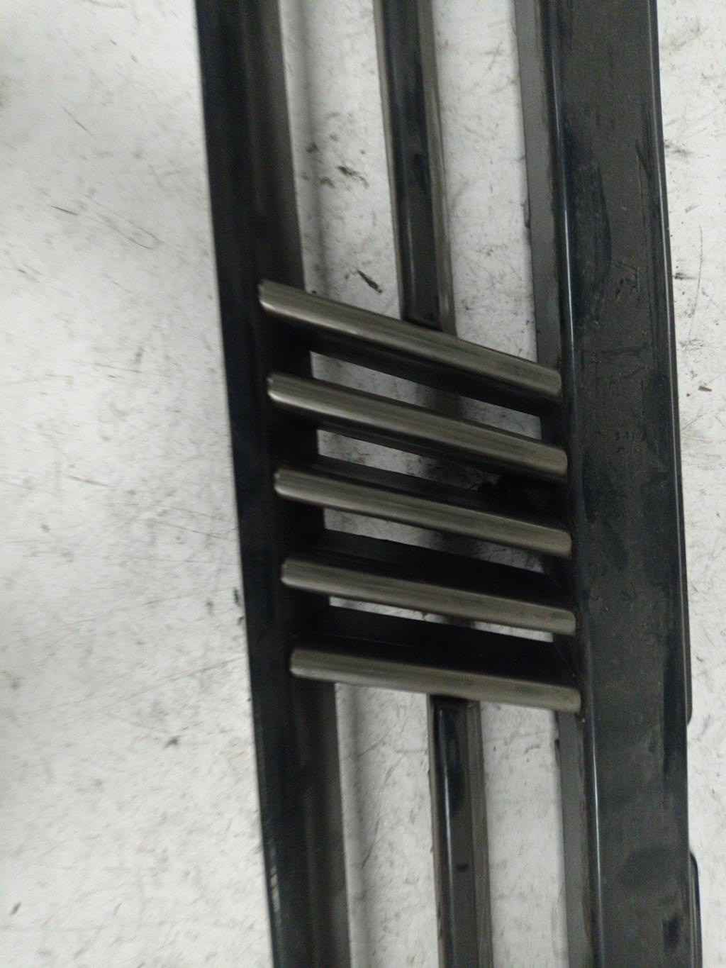 Calandre FIAT UNO PHASE 2 Essence - 1