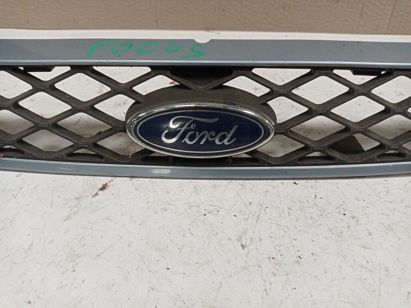 Calandre FORD FOCUS 1 BREAK Diesel - 1