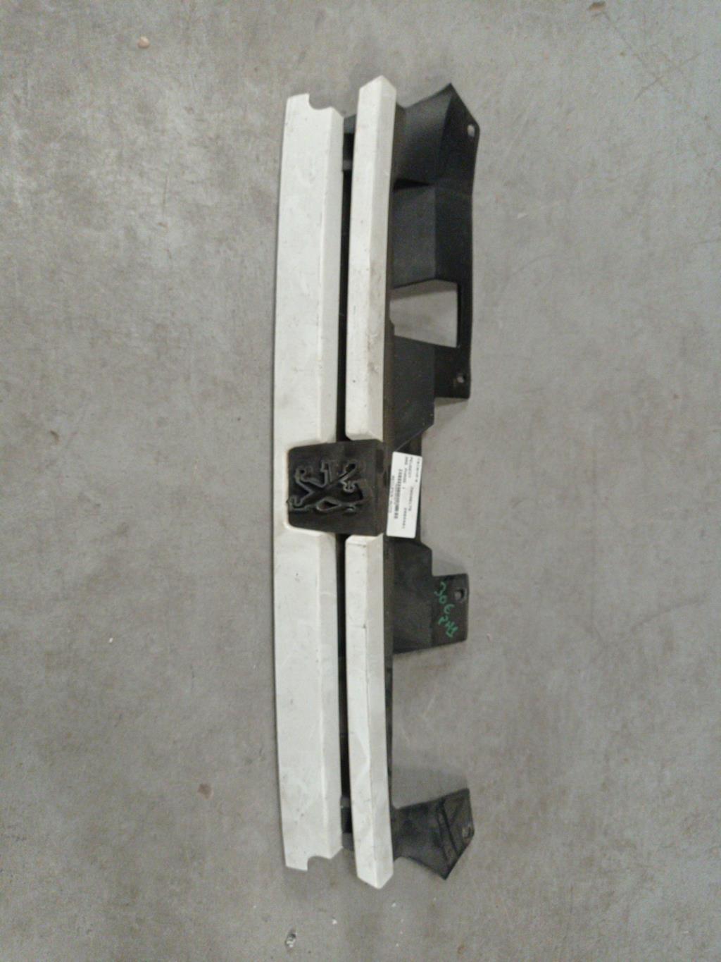 Calandre PEUGEOT 306 PHASE 1  - 1