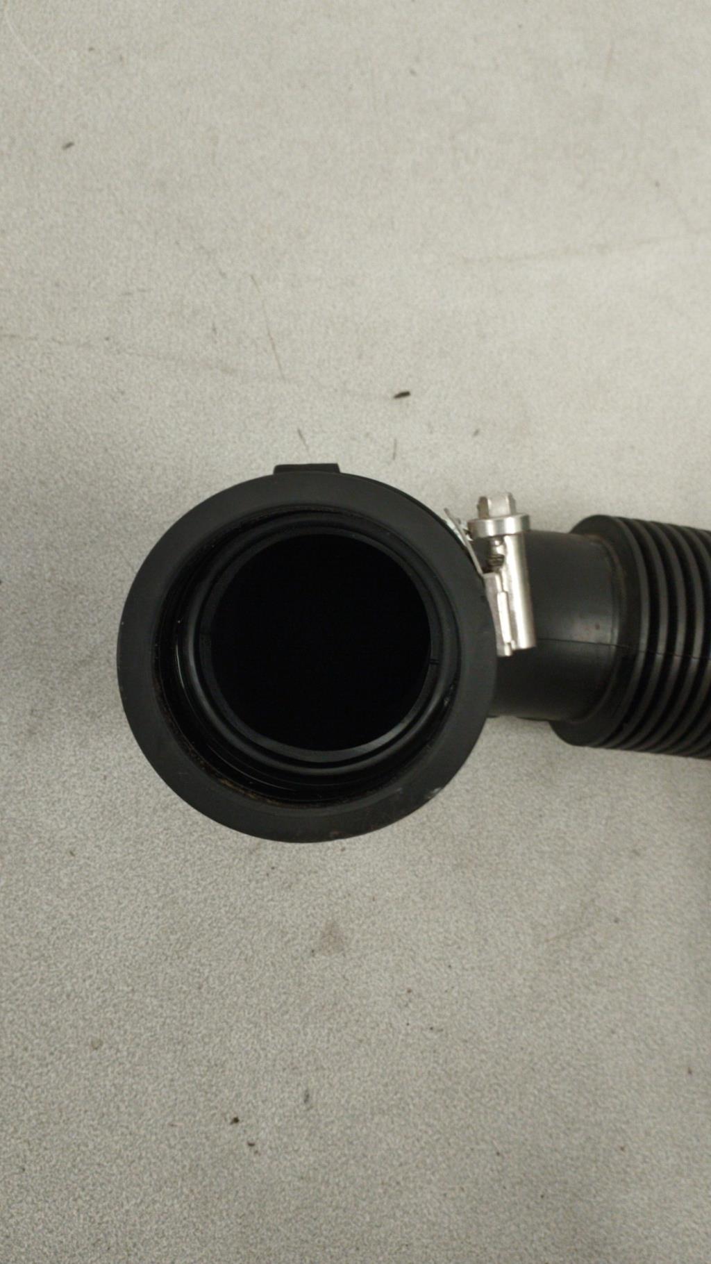 Capteur FORD C-MAX 2 PHASE 2 Essence - 1