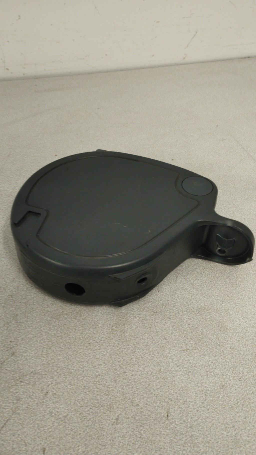 Cendrier SMART FORTWO 1 PHASE 2 COUPE Essence - 1