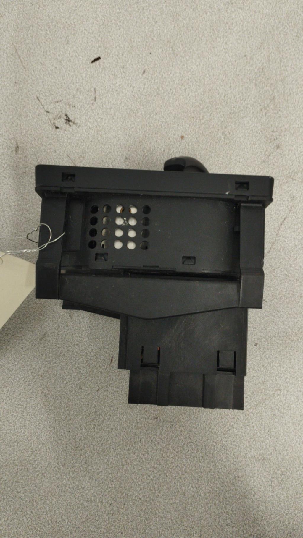 Commande de phare FORD C-MAX 1 PHASE 1 Diesel - 1