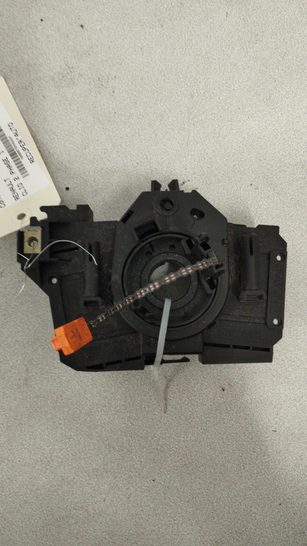Contatto spiralato RENAULT CLIO 2 PHASE 1 Diésel - 1