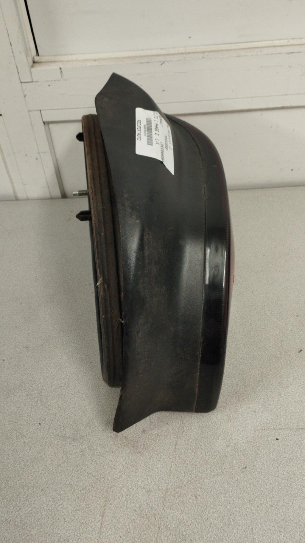 Fanale posteriore principale destro (luci) RENAULT CLIO 1 PHASE 2 Gasolina - 1