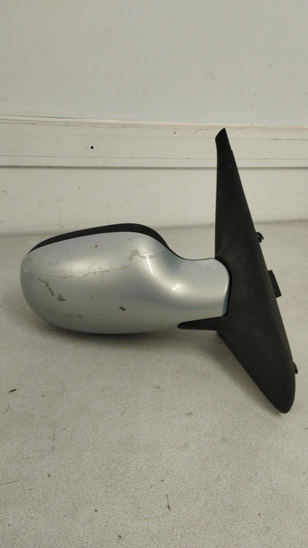 Retrovisor derecho RENAULT CLIO 2 PHASE 1 Diésel - 1