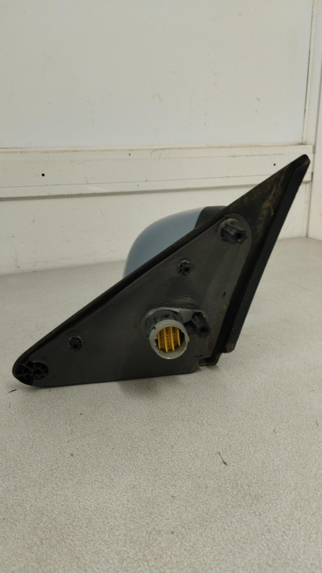 Specchietto retrovisore destro RENAULT LAGUNA 2 PHASE 2 Gasolina - 1